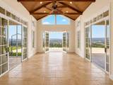 312 Crest Road - Photo 3