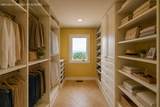 312 Crest Road - Photo 30