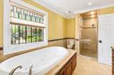 312 Crest Road - Photo 31