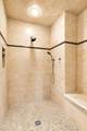312 Crest Road - Photo 32