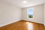 312 Crest Road - Photo 33