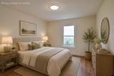 312 Crest Road - Photo 34