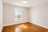 312 Crest Road - Photo 35