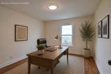 312 Crest Road - Photo 36