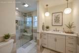 312 Crest Road - Photo 37