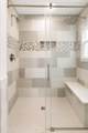 312 Crest Road - Photo 39