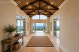 312 Crest Road - Photo 4