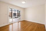 312 Crest Road - Photo 40