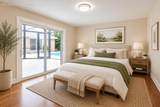 312 Crest Road - Photo 41