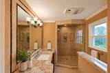312 Crest Road - Photo 42
