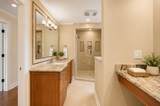 312 Crest Road - Photo 43