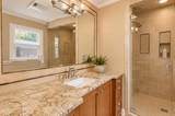312 Crest Road - Photo 44