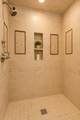 312 Crest Road - Photo 45