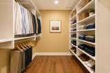 312 Crest Road - Photo 47