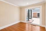 312 Crest Road - Photo 48