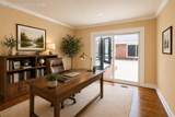 312 Crest Road - Photo 49