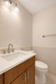 312 Crest Road - Photo 50