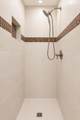 312 Crest Road - Photo 51