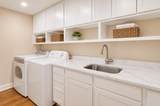 312 Crest Road - Photo 52