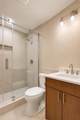 312 Crest Road - Photo 53