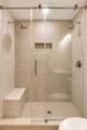 312 Crest Road - Photo 54