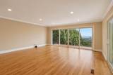 312 Crest Road - Photo 55