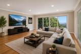 312 Crest Road - Photo 56