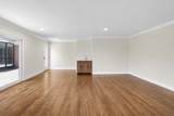 312 Crest Road - Photo 57