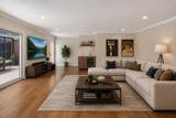 312 Crest Road - Photo 58