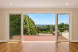 312 Crest Road - Photo 59