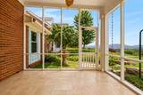 312 Crest Road - Photo 60