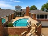 312 Crest Road - Photo 61