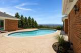 312 Crest Road - Photo 62