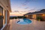 312 Crest Road - Photo 63