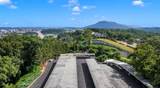 1131-9g Stringers Ridge Road - Photo 40