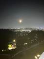 1131-9g Stringers Ridge Road - Photo 41