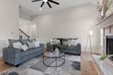 115 White Tail Lane - Photo 10