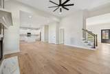 115 White Tail Lane - Photo 13