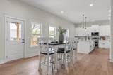 115 White Tail Lane - Photo 14