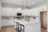 115 White Tail Lane - Photo 15