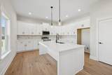 115 White Tail Lane - Photo 16
