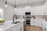 115 White Tail Lane - Photo 19