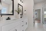 115 White Tail Lane - Photo 23