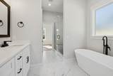 115 White Tail Lane - Photo 24