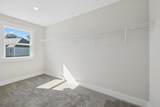 115 White Tail Lane - Photo 32
