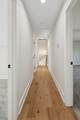 115 White Tail Lane - Photo 34