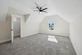 115 White Tail Lane - Photo 39