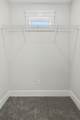 115 White Tail Lane - Photo 41