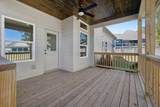 115 White Tail Lane - Photo 45