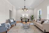 115 White Tail Lane - Photo 5